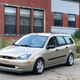 Image for article titled At $2,100, Does This 2002 Ford Focus ZTW Deserve A Good Look?